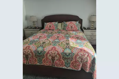 1413 Falmouth Road, Barnstable, MA 02632 - Photo 21