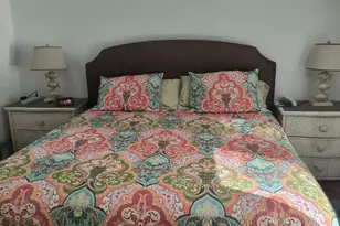 1413 Falmouth Rd, Barnstable, MA 02632 - Photo 21