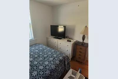 1413 Falmouth Road, Barnstable, MA 02632 - Photo 11