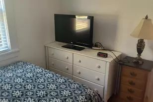 1413 Falmouth Rd, Barnstable, MA 02632 - Photo 11