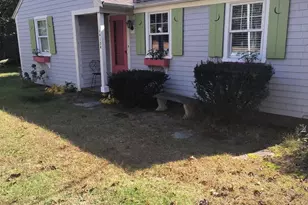 1413 Falmouth Rd, Barnstable, MA 02632 - Photo 1