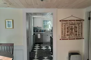 1413 Falmouth Rd, Barnstable, MA 02632 - Photo 25