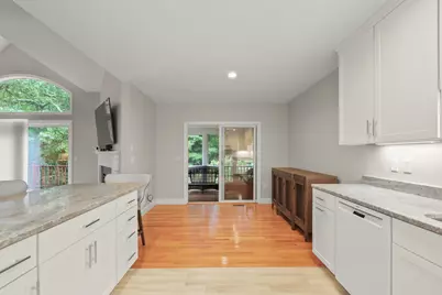 1 Hollyhock Knoll Court #UNIT 1, Bourne, MA 02532 - Photo 3