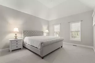 1 Hollyhock Knoll Ct, Bourne, MA 02532 - Photo 11