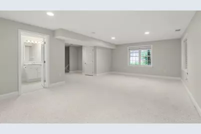 1 Hollyhock Knoll Court #UNIT 1, Bourne, MA 02532 - Photo 19