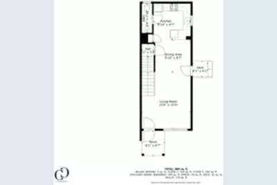 10 Brightside Lane, Sandwich, MA 02644 - Photo 21