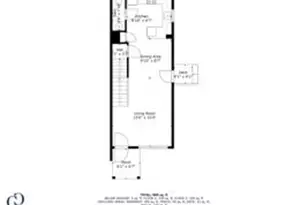 10 Brightside Ln, Sandwich, MA 02644 - Photo 21