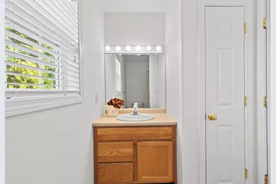 10 Brightside Lane, Sandwich, MA 02644 - Photo 19