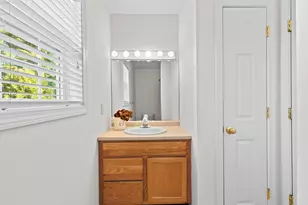 10 Brightside Ln, Sandwich, MA 02644 - Photo 19