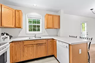 10 Brightside Ln, Sandwich, MA 02644 - Photo 9