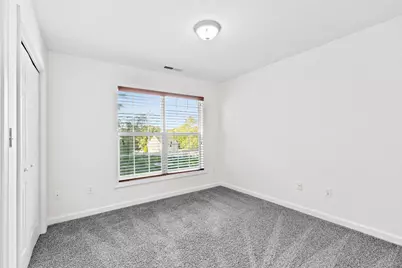 10 Brightside Lane, Sandwich, MA 02644 - Photo 15