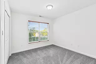 10 Brightside Ln, Sandwich, MA 02644 - Photo 15