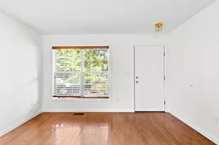 10 Brightside Ln, Sandwich, MA 02644 - Photo 13