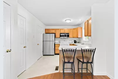 10 Brightside Lane, Sandwich, MA 02644 - Photo 5