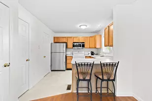 10 Brightside Ln, Sandwich, MA 02644 - Photo 5
