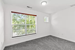 10 Brightside Ln, Sandwich, MA 02644 - Photo 17