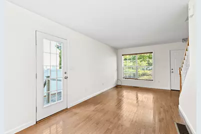 10 Brightside Lane, Sandwich, MA 02644 - Photo 11