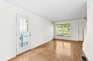 10 Brightside Ln, Sandwich, MA 02644 - Photo 11