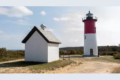 135 Nauset Light Beach Road, Eastham, MA 02642 - Photo 3