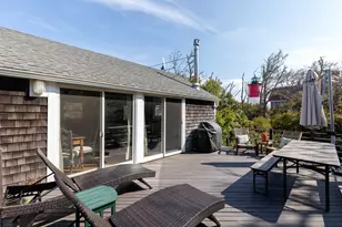 135 Nauset Light Beach Rd, Eastham, MA 02642 - Photo 7