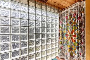 135 Nauset Light Beach Rd, Eastham, MA 02642 - Photo 21