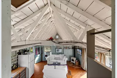 135 Nauset Light Beach Road, Eastham, MA 02642 - Photo 17