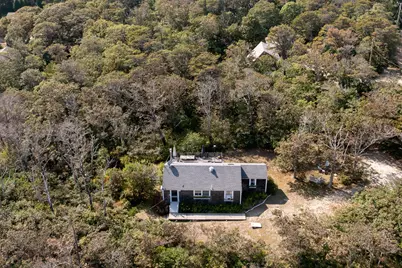 135 Nauset Light Beach Road, Eastham, MA 02642 - Photo 29