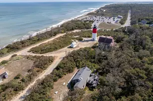 135 Nauset Light Beach Rd, Eastham, MA 02642 - Photo 31