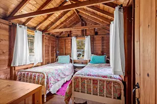 135 Nauset Light Beach Rd, Eastham, MA 02642 - Photo 15