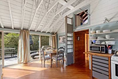 135 Nauset Light Beach Road, Eastham, MA 02642 - Photo 11