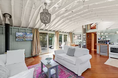 135 Nauset Light Beach Road, Eastham, MA 02642 - Photo 9