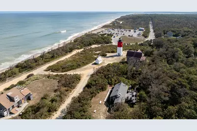 135 Nauset Light Beach Road, Eastham, MA 02642 - Photo 25