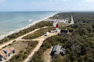 135 Nauset Light Beach Rd, Eastham, MA 02642 - Photo 25