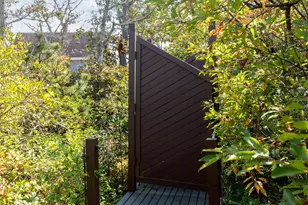 135 Nauset Light Beach Rd, Eastham, MA 02642 - Photo 23