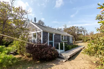 135 Nauset Light Beach Road, Eastham, MA 02642 - Photo 5