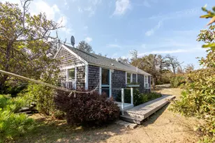 135 Nauset Light Beach Rd, Eastham, MA 02642 - Photo 5