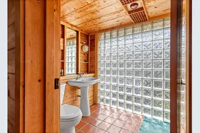 135 Nauset Light Beach Road, Eastham, MA 02642 - Photo 19