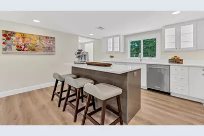 91 Depot Road, Harwich, MA 02671 - Photo 7