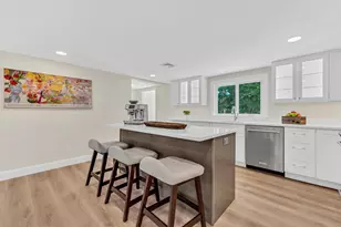 91 Depot Rd, Harwich, MA 02671 - Photo 7