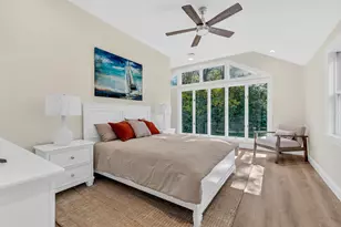 91 Depot Rd, Harwich, MA 02671 - Photo 15