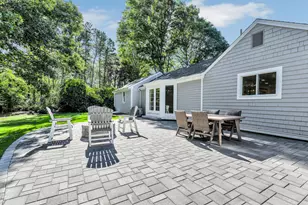91 Depot Rd, Harwich, MA 02671 - Photo 25