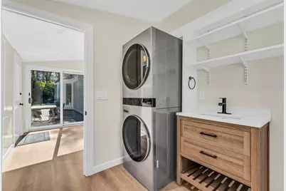 91 Depot Road, Harwich, MA 02671 - Photo 19