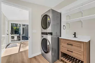 91 Depot Rd, Harwich, MA 02671 - Photo 19