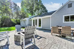 91 Depot Rd, Harwich, MA 02671 - Photo 23