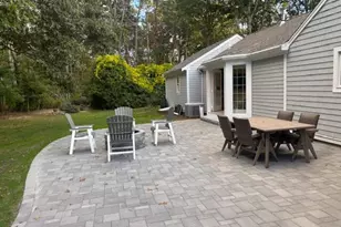 91 Depot Rd, Harwich, MA 02671 - Photo 21
