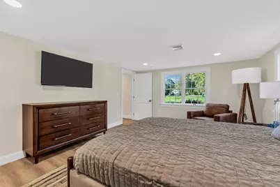 91 Depot Road, Harwich, MA 02671 - Photo 11