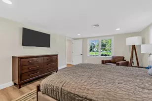 91 Depot Rd, Harwich, MA 02671 - Photo 11