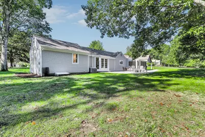 91 Depot Road, Harwich, MA 02671 - Photo 27