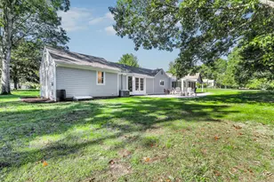 91 Depot Rd, Harwich, MA 02671 - Photo 27