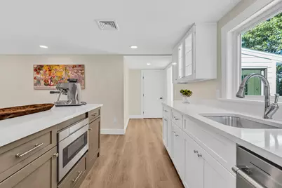 91 Depot Road, Harwich, MA 02671 - Photo 9